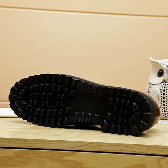 Ferragamo sz38-46 mnh0541 (9)